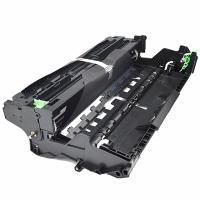 欣彩（Anycolor） AR-LD401 硒鼓 专业版 打印量30000页 （单位:支） 适用联想LENOVO LJ4000D DN LJ5000DN M8650DN M8950DNF 黑色