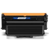盈佳（Ink Cartridge） LT333黑粉 激光碳粉盒 5000页 (单位: 支)黑色 商专版  适用机型: 联想Lenovo LJ3303DN LJ3803DN
