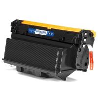 盈佳（Ink Cartridge） LT333黑粉 激光碳粉盒 5000页 (单位: 支)黑色 商专版  适用机型: 联想Lenovo LJ3303DN LJ3803DN