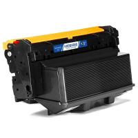 盈佳（Ink Cartridge） LT333黑粉 激光碳粉盒 5000页 (单位: 支)黑色 商专版  适用机型: 联想Lenovo LJ3303DN LJ3803DN