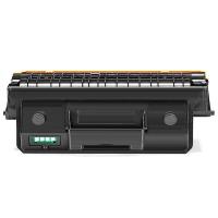 盈佳（Ink Cartridge） LT333黑粉 激光碳粉盒 5000页 (单位: 支)黑色 商专版  适用机型: 联想Lenovo LJ3303DN LJ3803DN