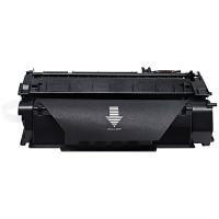 得印（befon） Q7553A 硒鼓 3000页 黑色（单位：支）适用惠普P2014 P2015DN P2015X M2727NF
