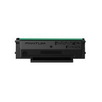 奔图（PANTUM） PD-206 碳粉盒 1600页 适用机型P2506、P2506W、P2506NW.M6506、M6506N、M6506NWM6556、M6556N、M6556NWM6606、M6606N、M6606NW (单位：支）