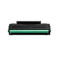 奔图（PANTUM） PD-206 碳粉盒 1600页 适用机型P2506、P2506W、P2506NW.M6506、M6506N、M6506NWM6556、M6556N、M6556NWM6606、M6606N、M6606NW (单位：支）