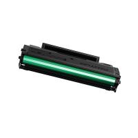 奔图（PANTUM） PD-206 碳粉盒 1600页 适用机型P2506、P2506W、P2506NW.M6506、M6506N、M6506NWM6556、M6556N、M6556NWM6606、M6606N、M6606NW (单位：支）