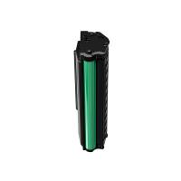 奔图（PANTUM） PD-206 碳粉盒 1600页 适用机型P2506、P2506W、P2506NW.M6506、M6506N、M6506NWM6556、M6556N、M6556NWM6606、M6606N、M6606NW (单位：支）