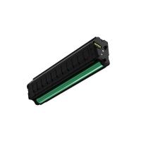 奔图（PANTUM） PD-206 碳粉盒 1600页 适用机型P2506、P2506W、P2506NW.M6506、M6506N、M6506NWM6556、M6556N、M6556NWM6606、M6606N、M6606NW (单位：支）