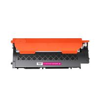 添彩 TC-W2083ART 硒鼓 700页 带芯片 （单位:支） 适用惠普hp118a MFP178 Series MFP179 Laser150打印机 红色