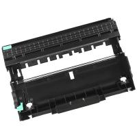 腾立达 M340 鼓架 12000页（单位：个）（适用机型：理光P200/P201W/M340/M340F/M340W/M340FW）黑色