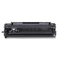 盈佳（Ink Cartridge）05A CE505/CN319 激光碳粉盒 商专版 带芯片 黑色 打印量2300页 适用于惠普HP LaserJetP2035 P2035n P2055d P2055n P2055x（单位：支）