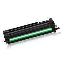 腾立达 CF257 鼓架 80000页（超大容量） 黑色  适用HP LaserJet MFP M436n/M436nda/M433a (单位:个)