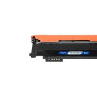 盈佳（Ink Cartridge） W2081A 118A 激光碳粉盒 700页 (单位: 个)青色 商专版带芯片 适用机型: 惠普 HP Color Laser 178nw/179fnw/150a/nw