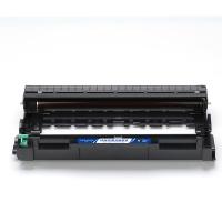 盈佳（Ink Cartridge） DR2140/LD2822 激光碳粉盒 商专版12000页（单位：支）（适用机型：兄弟Brother HL-2140 HL-2150N HL-2170W MFC-7340 MFC-7450 MFC7840