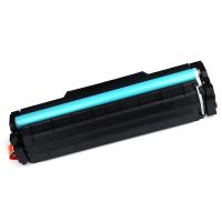 腾立达 CRG-054 硒鼓 1200页（标准容量）2个/套 黄色 带芯片适用佳能Canon LBP620series ColorimageCLASS/MF640Cs (单位:套)
