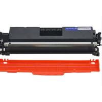 盈佳（Ink Cartridge）CRG051H 激光碳粉盒 商专版 带芯片 黑色 打印量4100页 适用于佳能CANON LBP161dn LBP162dw MF269dw MF266dn MF263dn（单位：支）