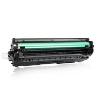 盈佳（Ink Cartridge）LD2410Y 激光碳粉盒 商专版 打印量1500页 黄色（单位：个）适用机型：联想Lenovo CS2410DN