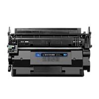 彩格 CF287A  硒鼓 9000页 PLUS版带芯片 （单位:支） 适用惠普M506dn M506n M506X M527z M527dn M527f M527c打印机 黑色