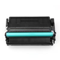 彩格 CF287A  硒鼓 9000页 PLUS版带芯片 （单位:支） 适用惠普M506dn M506n M506X M527z M527dn M527f M527c打印机 黑色