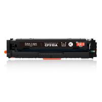 得印（befon） CF510A/204A 硒鼓 1800页（单位：支）适用惠普hp M180n M154a硒鼓M181fw M154nw彩色打印机 黑色