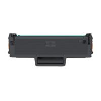 腾立达 W1660A 硒鼓 3000页（标准容量） 有芯片适用机型：HP Laser 1008HP Laser MFC1188/1136 (单位:个)