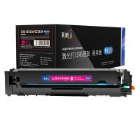 彩格 CE413A 硒鼓 2800页 PLUS版 （单位:支） 适用惠普HP M351a M375nw M451dn M451nw M475dn 红色
