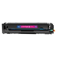 彩格 CE413A 硒鼓 2800页 PLUS版 （单位:支） 适用惠普HP M351a M375nw M451dn M451nw M475dn 红色