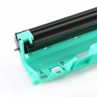京呈 DR1035 激光打印硒鼓 12000页（单位：支）适用兄弟DCP-1618W DCP1608 MFC-1919NW MFC-1908 联想 F2070 F2071H 黑色