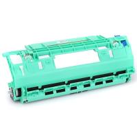 京呈 DR1035 激光打印硒鼓 12000页（单位：支）适用兄弟DCP-1618W DCP1608 MFC-1919NW MFC-1908 联想 F2070 F2071H 黑色