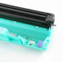 京呈 DR1035 激光打印硒鼓 12000页（单位：支）适用兄弟DCP-1618W DCP1608 MFC-1919NW MFC-1908 联想 F2070 F2071H 黑色