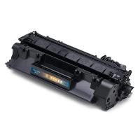 盈佳（Ink Cartridge） YJ-SCF280A 激光碳粉盒 2700页 (单位: 个)黑色 上尊系列带芯片 适用机型: 惠普HP LaserJetPro 400 M401打印机系列
