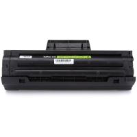 得印（befon） LD202联想 硒鼓 1500页 （单位:支） 适用联想Lenovo F2072 S2003W S2002 M2041 黑色