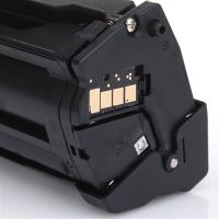 得印（befon） LD202联想 硒鼓 1500页 （单位:支） 适用联想Lenovo F2072 S2003W S2002 M2041 黑色