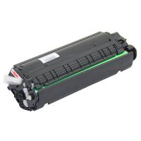 欣彩（Anycolor） AR-Q2612A 大众版硒鼓 2000页 黑色  适用惠普HP1010 1018 1020plus 1022 3050 M1005 (单位:支)