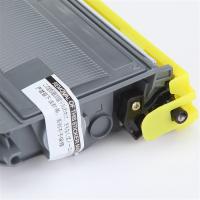 得印（befon） LT2822 硒鼓 2600页 （单位:支） 适用联想Lenovo M7205/7250 LJ220 黑色