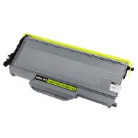 得印（befon） LT2822 硒鼓 2600页 （单位:支） 适用联想Lenovo M7205/7250 LJ220 黑色