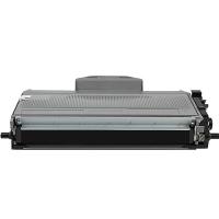 得印（befon） LT2822 硒鼓 2600页 （单位:支） 适用联想Lenovo M7205/7250 LJ220 黑色