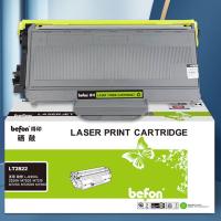 得印（befon） LT2822 硒鼓 2600页 （单位:支） 适用联想Lenovo M7205/7250 LJ220 黑色