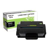 得印（befon） MLT-D205S 硒鼓 5000页 适用机型：三星ML3710ND硒鼓3312ND/3712ND粉盒ML3310D硒鼓SCX-5637HR/4833HD/4835FR打印机 （单位：支） 黑色