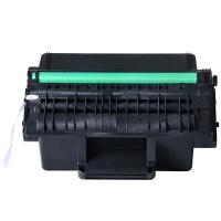 得印（befon） MLT-D205S 硒鼓 5000页 适用机型：三星ML3710ND硒鼓3312ND/3712ND粉盒ML3310D硒鼓SCX-5637HR/4833HD/4835FR打印机 （单位：支） 黑色