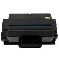 得印（befon） MLT-D205S 硒鼓 5000页 适用机型：三星ML3710ND硒鼓3312ND/3712ND粉盒ML3310D硒鼓SCX-5637HR/4833HD/4835FR打印机 （单位：支） 黑色