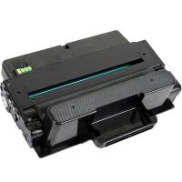 得印（befon） MLT-D205S 硒鼓 5000页 适用机型：三星ML3710ND硒鼓3312ND/3712ND粉盒ML3310D硒鼓SCX-5637HR/4833HD/4835FR打印机 （单位：支） 黑色