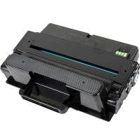 得印（befon） MLT-D205S 硒鼓 5000页 适用机型：三星ML3710ND硒鼓3312ND/3712ND粉盒ML3310D硒鼓SCX-5637HR/4833HD/4835FR打印机 （单位：支） 黑色