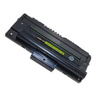 得印（befon） BF-3119 硒鼓  3000页 适用机型：富士施乐XEROX WorkCentre 3119墨盒WC3119墨粉盒CWAA0713打印机 （单位：套） 黑色