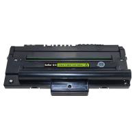 得印（befon） BF-3119 硒鼓  3000页 适用机型：富士施乐XEROX WorkCentre 3119墨盒WC3119墨粉盒CWAA0713打印机 （单位：套） 黑色