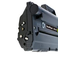 得印（befon） BF-3119 硒鼓  3000页 适用机型：富士施乐XEROX WorkCentre 3119墨盒WC3119墨粉盒CWAA0713打印机 （单位：套） 黑色