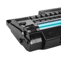 得印（befon） BF-3119 硒鼓  3000页 适用机型：富士施乐XEROX WorkCentre 3119墨盒WC3119墨粉盒CWAA0713打印机 （单位：套） 黑色