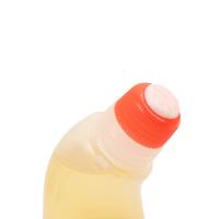 晨光（M&G） AWG97038 高粘度弯头液体胶 70ml (单位：瓶) 透明色