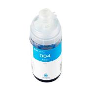 天威（PrintRite） 青色 墨水 130ML (单位：瓶) 蓝色