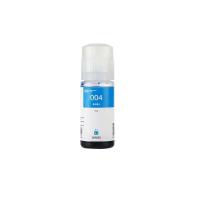 天威（PrintRite） 青色 墨水 130ML (单位：瓶) 蓝色