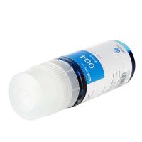 天威（PrintRite） 青色 墨水 130ML (单位：瓶) 蓝色